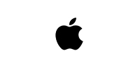 Home wd-em-brand-apple