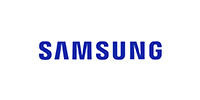 Home wd-em-brand-samsung