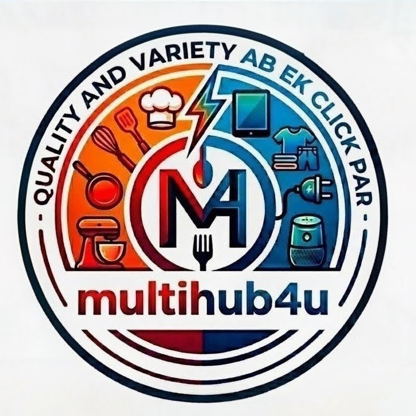 multihub4u.com