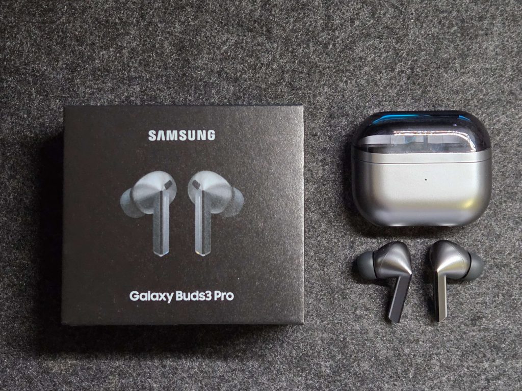 20250721 225954 1024x768