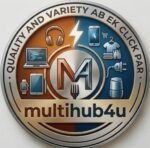 Multihub4U