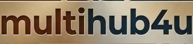 Multihub4U